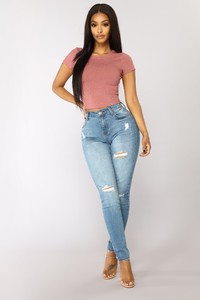 02-09-18_RT42225_MAUVE_0212.jpg