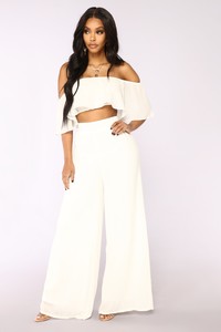 02-09-18_ST6154_IVORY_0122.jpg