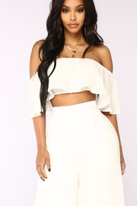02-09-18_ST6154_IVORY_0125.jpg