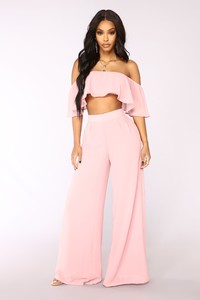 02-09-18_ST6154_PINK_0167.JPG