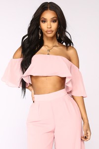 02-09-18_ST6154_PINK_0170.JPG