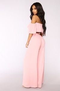 02-09-18_ST6154_PINK_0174.JPG