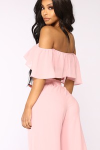 02-09-18_ST6154_PINK_0179.JPG