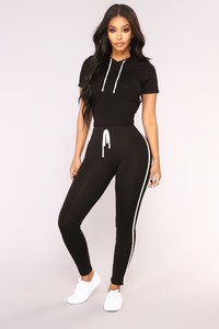 02-13-18_312167_BLACK_4324.JPG