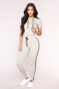 02-13-18_312167_HEATHER_GREY_4350.JPG