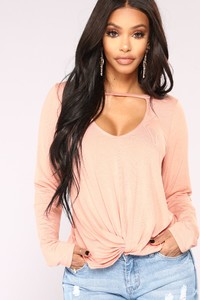 02-13-18_33680A_PEACH_4710.JPG