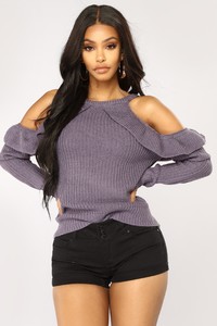 02-13-18_860892_PURPLE_0410.JPG
