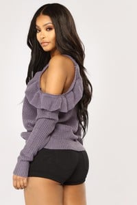 02-13-18_860892_PURPLE_0412.JPG