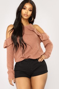 02-13-18_860892_ROSE_0399.JPG