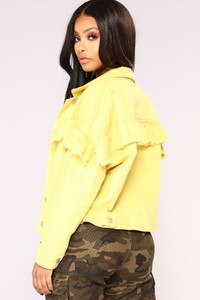02-13-18_8712JS_YELLOW_4496.JPG