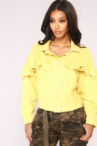 02-13-18_8712JS_YELLOW_4498.JPG