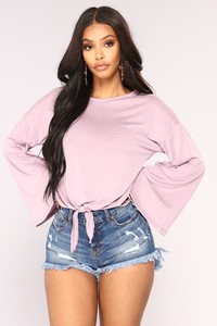 02-13-18_T3037D_LAVENDER_4577.jpg