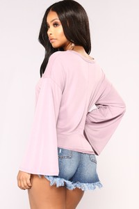 02-13-18_T3037D_LAVENDER_4583.jpg