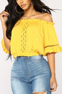 02-14-18_69237_MUSTARD_0351.jpg