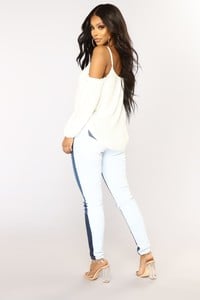 02-14-18_70448_WHITE_0401.jpg