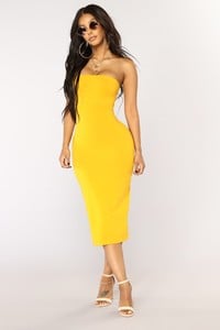 02-14-18_JD16295_MUSTARD_0475.jpg