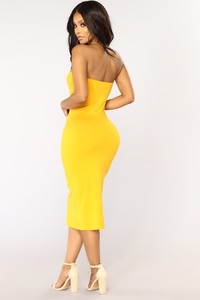 02-14-18_JD16295_MUSTARD_0488.jpg