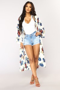 02-14-18_M4629K8_IVORY_0377.JPG
