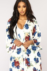 02-14-18_M4629K8_IVORY_0380.JPG