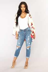 02-14-18_ST6403A_IVORY-COMBO_0281.JPG