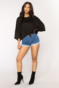 02-14-18_T15779_BLACK_0290.JPG