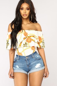 02-14-18_T43881G_IVORY_0429.jpg