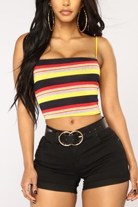 02-14-18_T9916_YELLOW-COMBO_0329.JPG