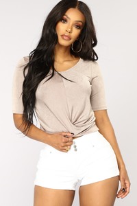 02-14-18_TM31958W_COCO_0251.jpg