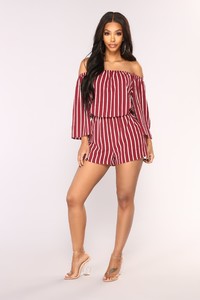 02-15-18_69452_Burgundy_Combo_309.JPG