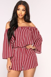 02-15-18_69452_Burgundy_Combo_310.JPG