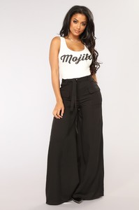 02-27-18_Studio_2_MY40753_OffWhite_11763.jpg