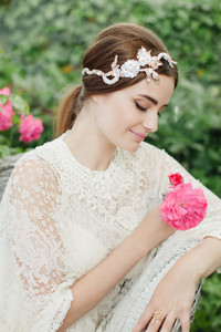 023-destination-wedding-photographer-683x1024.thumb.jpg.ab5d5519a2f56db66bc7c56026bf9132.jpg