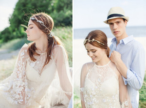 026-headpiece-handmade-768x571.thumb.jpg.8403790be0a9e579f7046c79707a2f77.jpg