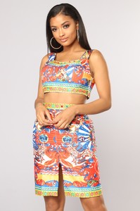 03-09-18_Studio_1LTS787H_MultiColor0106.jpg