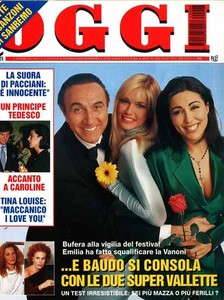 03-1996-oggi08-96.jpg