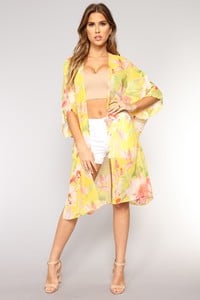03-22-18_Studio_2_2270TAE_YellowCombo_7729.JPG
