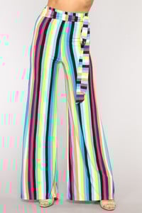 03-27-18_STUDIO_2_ST1197_MultiColor_11179.jpg