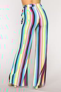 03-27-18_STUDIO_2_ST1197_MultiColor_11183.jpg