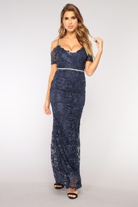 03-28-18_STUDIO2_M18229_Navy__3.jpg