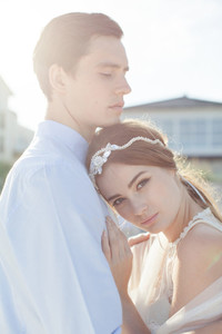 030-beach-wedding-683x1024.thumb.jpg.83f11c64b075c2e74de954883ea89a87.jpg