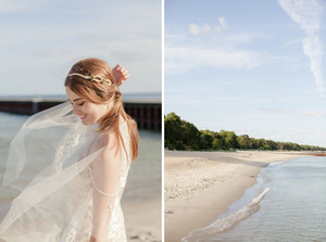 031-amalfi-coast-wedding-photographer-768x571.thumb.jpg.c2fc15037e4055d22e86f80f480acc67.jpg
