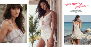 032618-intl-lingerie-ftr.jpg