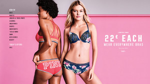 032718-intl-PINK-homepage_feature_desktop-EURO.jpg