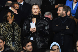 034_bellahadid_march2018.jpg