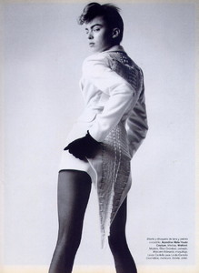 037-azzedine-alaia-theredlist.jpg