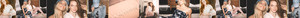 04_romantics_carousel.jpg