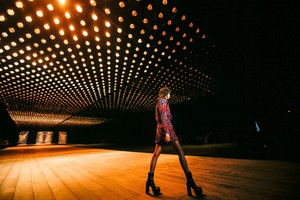 055_AG18855.thumb.jpg.ae1d8ab94f78910b5498d0bf2ca341af.jpg