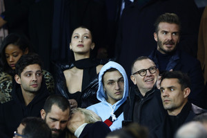 055_bellahadid_march2018.jpg