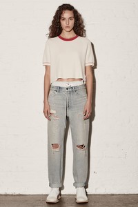 06-t-by-alexander-wang-spring-2018.thumb.jpg.e89b9efbb240c7015115f2e8f0f3f141.jpg