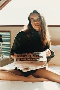 08.jpg